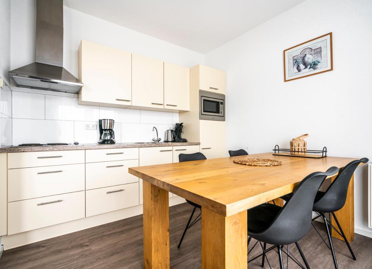 Duinhotel Haga 2* Zoutelande