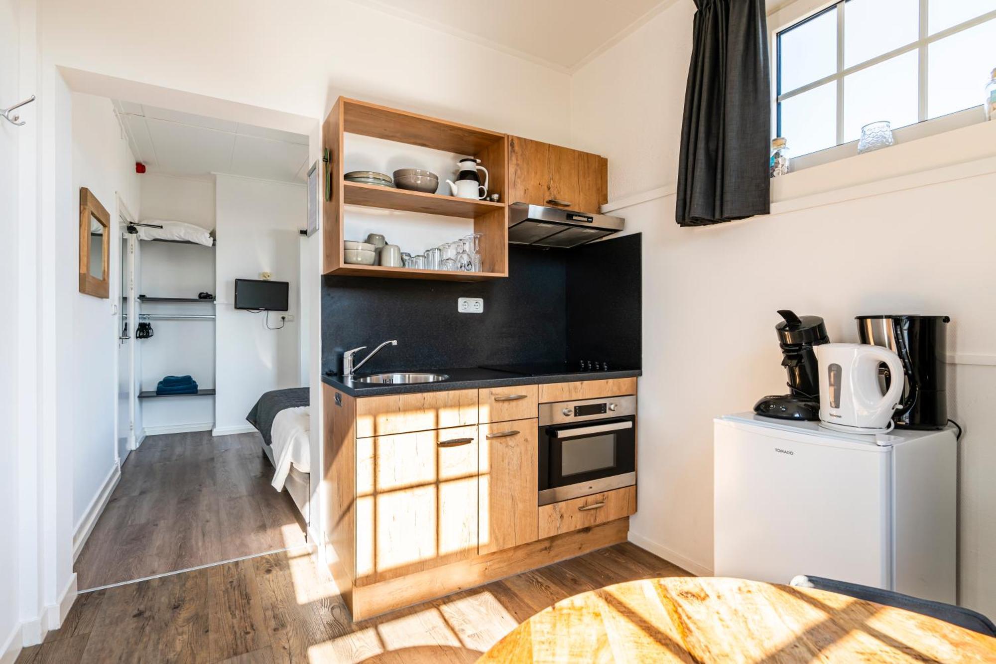 Duinhotel Haga Zoutelande