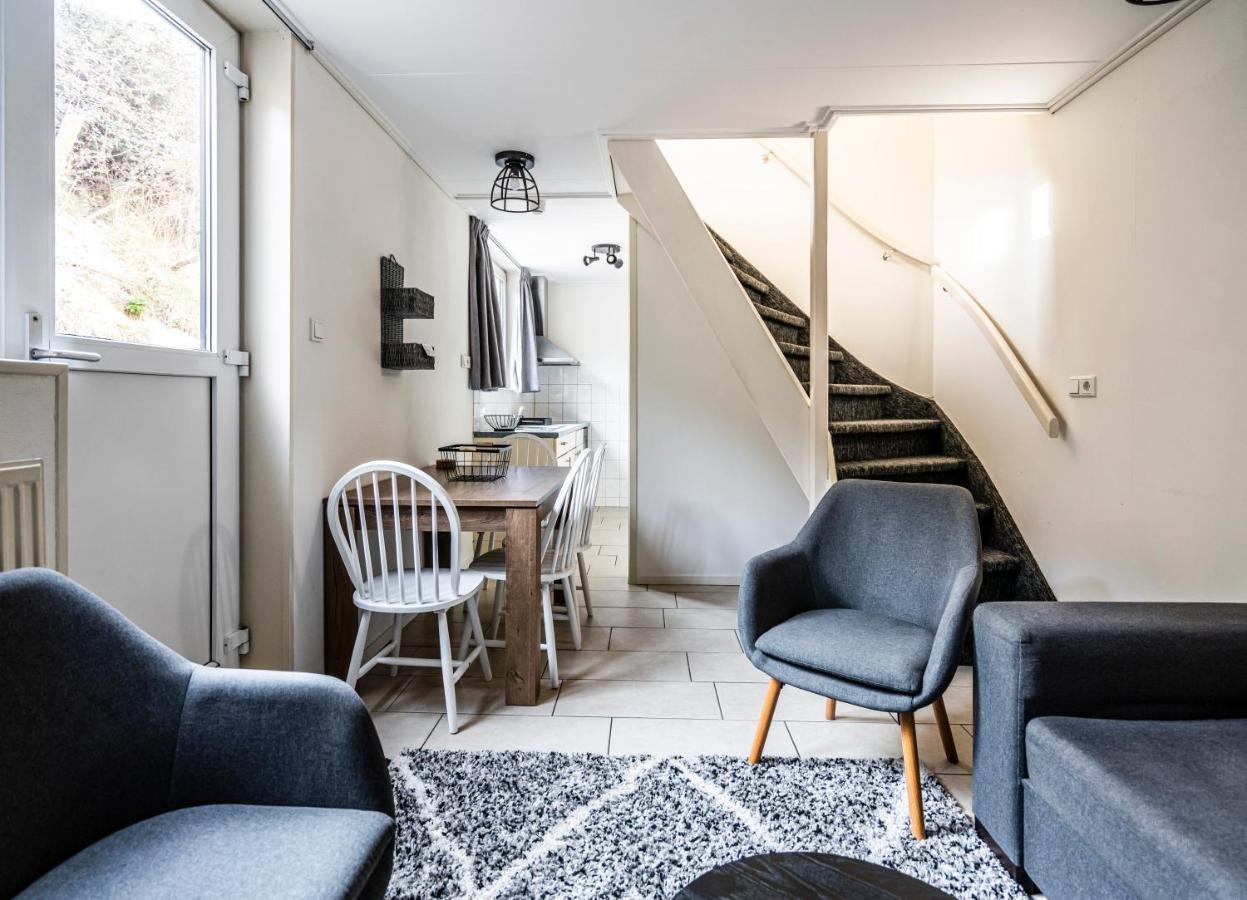 Duinhotel Haga 2* Zoutelande