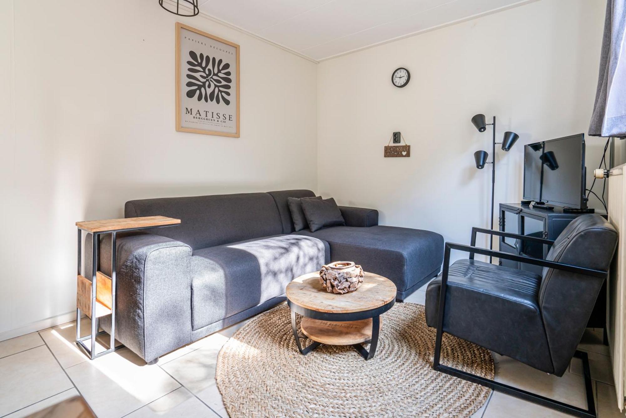 Duinhotel Haga Hotel Zoutelande