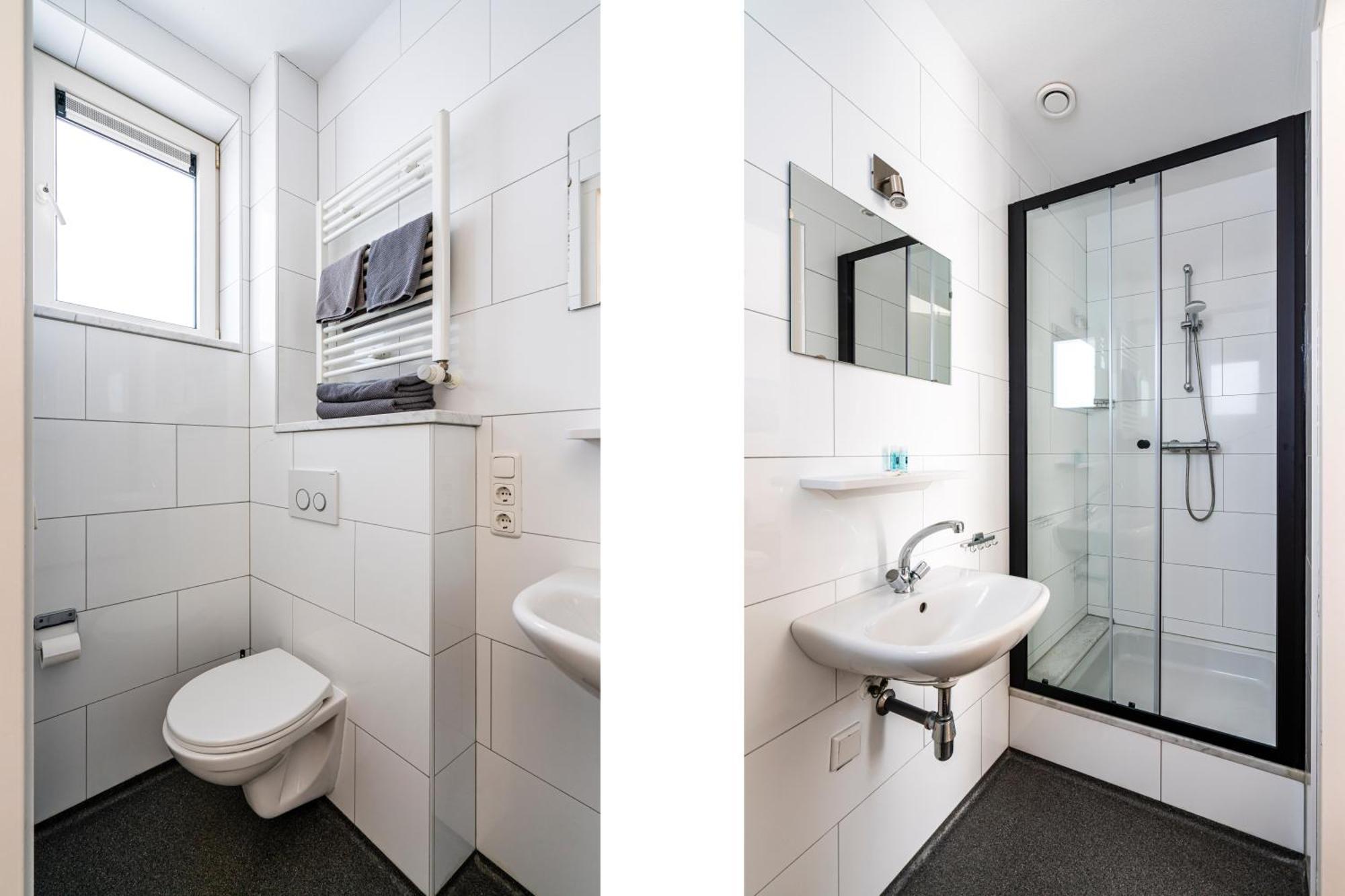 Duinhotel Haga 2* Zoutelande